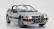 Solido Peugeot 205 Cti Mki (gti) 1.6 Cabriolet 1989 1:18 Light Blue Met