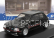 Solido Peugeot 205 Gti Dimma Body Kit 1988 1:43 Black