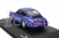 Solido Porsche 911 964 Rs Coupe 1992 1:43 Modrá