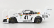 Solido Porsche 935 K3 Team Porsche Kremer Racing N 41 Winner 24h Le Mans 1979 K.ludwig - B.whittington - D.whittington 1:18 Biela