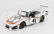 Solido Porsche 935 K3 Team Porsche Kremer Racing N 41 Winner 24h Le Mans 1979 K.ludwig - B.whittington - D.whittington 1:18 Biela