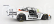 Solido Porsche 935 K3 Team Porsche Kremer Racing N 41 Winner 24h Le Mans 1979 K.ludwig - B.whittington - D.whittington 1:18 Biela