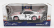 Solido Porsche 935k3 Team Porsche Kremer Racing N 6 Winner 1000km Suzuka 1981 B.wollek - H.pescarolo 1:18 Biela Ružová