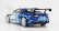 Solido Renault A110 Alpine N 91 Winner Rgt Class Rally Monza 2020 P.ragues - J.pesenti 1:18 2 Tones Blue White