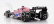 Solido Renault F1 A522 Team Alpine Bwt N 14 Bahrain Gp 2022 Fernando Alonso 1:18 Ružová