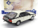 Solido Renault Fuego Turbo Coupe 1985 1:18 Biela