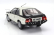 Solido Renault Fuego Turbo Coupe 1985 1:18 Biela