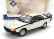 Solido Renault Fuego Turbo Coupe 1985 1:18 Biela