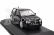 Solido Volkswagen Golf Iv R32 2003 1:43 čierny