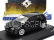 Solido Volkswagen Golf Iv R32 2003 1:43 čierny