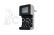 Solight nabíjačka s LCD displejom, AC 230V, 450mA, 4 kanály, AA/AAA, riadená mikroprocesorom