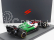 Spark model Alfa romeo F1 C42 Team Orlen Racing N 77 Azerbaijan Gp 2022 Valtteri Bottas - Con Vetrina - With Showcase - Special Box 1:18 Biela červená zelená