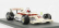 Spark-model Arrows F1 A6 N 29 Detroit Gp 1983 M.surer 1:43 Biela