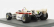 Spark-model Arrows F1 A6 N 29 Detroit Gp 1983 M.surer 1:43 Biela