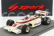 Spark-model Arrows F1 A6 N 29 Detroit Gp 1983 M.surer 1:43 Biela