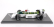 Spark-model Arrows F1 A6 N 29 European Gp 1983 M.surer 1:43 Bielo-zelená