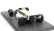 Spark-model Arrows F1 A6 N 29 European Gp 1983 M.surer 1:43 Bielo-zelená