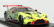 Spark-model Aston Martin Vantage Amr 4.5l Turbo V8 Team Aston Martin Racing N 95 24h Le Mans 2020 M.sorensen - N. Thiim - R.westbrook 1:43 Yellow