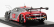 Spark model Audi R8 Lms Gt3 Team Audi Sport Attempto Racing N 99 24h Spa 2021 F.lavergne - M.hofer - A.aka 1:43 Grey Red