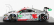 Spark model Audi R8 Lms Gt3 Team Wrt Speedstar Audi Sport N 88 3rd Gtd Class 24h Daytona 2020 M.bortolotti - R.ineichen - D.morad - D.vanthoor 1:43 White Grey Red