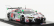 Spark model Audi R8 Lms Gt3 Team Wrt Speedstar Audi Sport N 88 3rd Gtd Class 24h Daytona 2020 M.bortolotti - R.ineichen - D.morad - D.vanthoor 1:43 White Grey Red