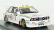 Spark-model BMW radu 3 M3 (e30) N 5 Rally 1000 Lakes 1988 A.vatanen - B.berglund 1:43 Biela