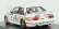 Spark-model BMW radu 3 M3 (e30) N 5 Rally 1000 Lakes 1988 A.vatanen - B.berglund 1:43 Biela