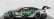 Spark-model BMW radu 4 M4 Schaeffler Team Rmg N 11 Super Gt Dream Race Fuji 2019 M.wittmann 1:43 Zelená Biela