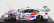 Spark-model BMW radu 6 M6 Gt3 Team Turner Motorsport N 96 12h Sebring 2021 B.auberlen - R.foley - A.read 1:43 Biela