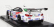 Spark-model BMW radu 6 M6 Gt3 Team Turner Motorsport N 96 12h Sebring 2021 B.auberlen - R.foley - A.read 1:43 Biela