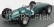 Spark-model BRM F1 N 5 Monaco Gp 1963 R.ginther 1:18 Green Met