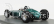 Spark-model BRM P57 N 6 Winner Monaco Gp 1963 G.hill - Con Vetrina - S vitrínou 1:18 Green Met