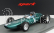 Spark-model BRM P57 N 6 Winner Monaco Gp 1963 G.hill - Con Vetrina - S vitrínou 1:18 Green Met