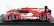 Spark-model Cadillac Dpi-v.r 5.5l V8 Team Whelen Engineering N 31 12h Sebring 2021 F.nasr - M.conway - P.derani 1:43 Červená Biela