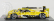 Spark-model Cadillac Dpi-v.r Team Jdc-miller Motorsport N 85 5. 24h Daytona 2020 J.piedrahita - M.leist - C.miller - T.vautier 1:43 Yellow Black