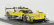 Spark-model Cadillac Dpi-v.r Team Jdc-miller Motorsport N 85 5. 24h Daytona 2020 J.piedrahita - M.leist - C.miller - T.vautier 1:43 Yellow Black