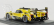 Spark-model Cadillac Dpi-v.r Team Jdc-miller Motorsport N 85 5. 24h Daytona 2020 J.piedrahita - M.leist - C.miller - T.vautier 1:43 Yellow Black