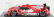 Spark-model Cadillac Dpi-v.r Team Whelen Engineering Racing N 31 7. 24h Daytona 2020 F.nasr - M.conway - P.derani - F.albuquerque 1:43 Červená Biela