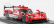 Spark-model Cadillac Dpi-v.r Team Whelen Engineering Racing N 31 7. 24h Daytona 2020 F.nasr - M.conway - P.derani - F.albuquerque 1:43 Červená Biela