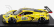 Spark-model Chevrolet Corvette C8.r 5.5l V8 Team Corvette Racing N 63 24h Le Mans 2022 A.garcia - J.taylor - N.catsburg 1:43 Yellow