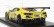 Spark-model Chevrolet Corvette C8.r 5.5l V8 Team Corvette Racing N 63 24h Le Mans 2022 A.garcia - J.taylor - N.catsburg 1:43 Yellow