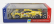 Spark-model Chevrolet Corvette C8.r 5.5l V8 Team Corvette Racing N 63 24h Le Mans 2022 A.garcia - J.taylor - N.catsburg 1:43 Yellow