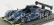 Spark-model Courage C65 Aer N 35 William Epsilon Sport Le Mans 2004 Jeannette - Pickering - Deriot 1:43 Blue Met