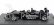 Spark-model Dallara F3 Team Van Amersfoort Racing N 15 2nd Macau Gp International Cup 2015 Charles Leclerc 1:43 Black