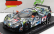 Spark-model KTM X-bow Gt4 Team Teichmann Racing N 60 24h Nurburgring 2021 S.brodmerkel - K.teichmann - E.kara Osman - L.kraihamer 1:43 Rôzne