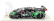 Spark-model Lamborghini Huracan Gt3 Evo N 19 Grt Dtm 2022 Rolf Ineichen 1:43 Black Green