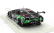 Spark-model Lamborghini Huracan Gt3 Evo N 19 Grt Dtm 2022 Rolf Ineichen 1:43 Black Green