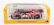 Spark-model Lamborghini Huracan Gt3 Evo Team Wall Racing N 6 5. 12h Bathurst 2022 T.d'alberto - D.wall - A.deitz - G.denyer 1:43 Červená biela