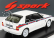 Spark-model Lancia Delta Hf Integrale Evo Martini 5 1992 1:43 Biela