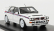 Spark-model Lancia Delta Hf Integrale Evo Martini 5 1992 1:43 Biela